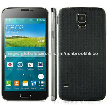 Smart phone I9600 Dika